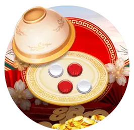Trang chủ 9 6cf1a4fec68a1f7d5c1958f2666515cb