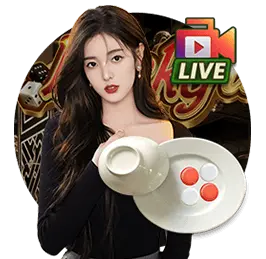 Trang chủ 10 a7b5faeb8f827160a7796c4549f0abbc
