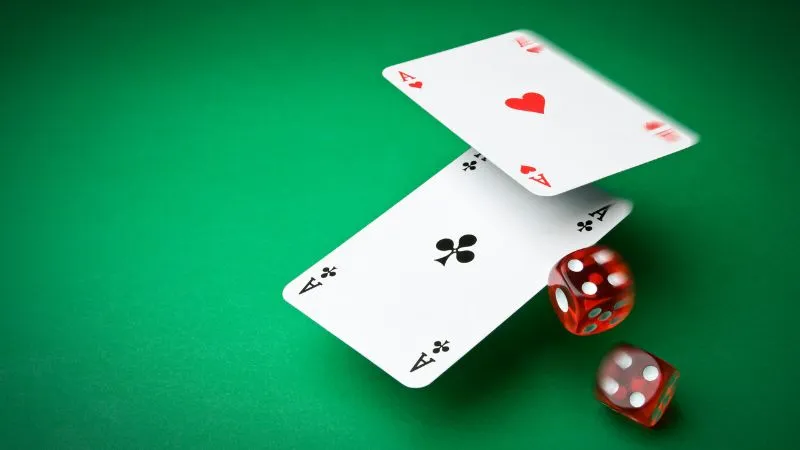 Hướng dẫn tham gia sảnh Game Bài SV388 hiệu quả nhất 2 Cách tham gia sảnh Game Bài SV388