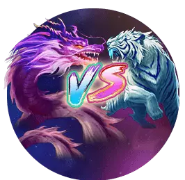 Trang chủ 12 cd2473d23f6f68c9ebab5e5d05665972