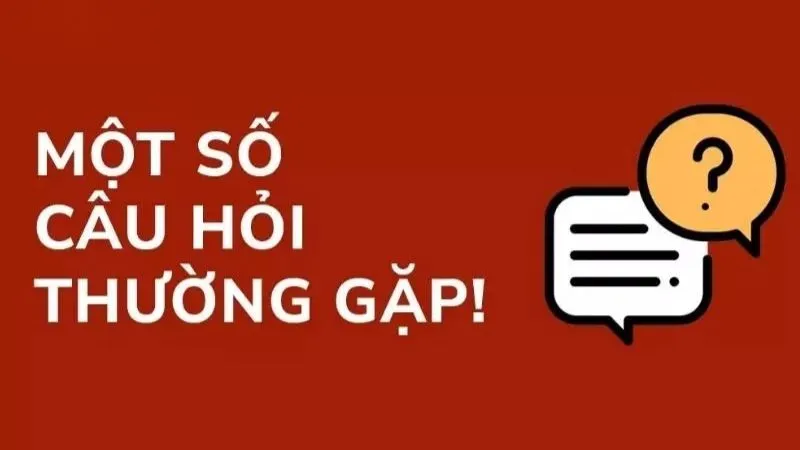 Trang chủ 27 FAQ nhà cái SV388