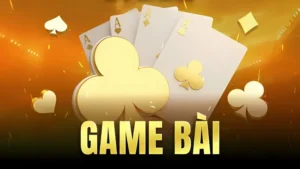Game Bài SV388