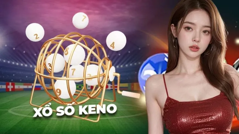 Giới thiệu sảnh Xổ Số SV388: Điểm đến hấp dẫn cho người chơi 3 Hướng dẫn tham gia sảnh Xổ Số SV388