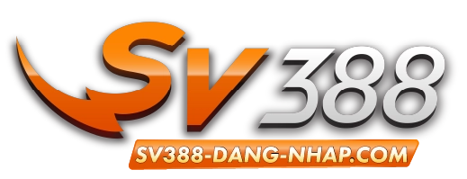 sv388-dang-nhap