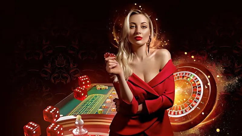 Lựa chọn game phù hợp