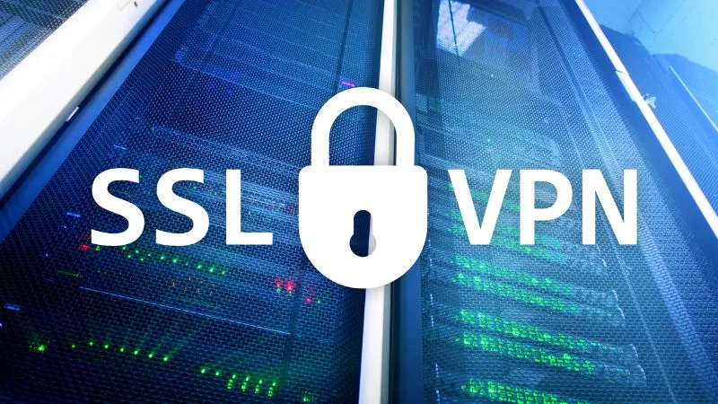 Đá gà trực tiếp SV388: Tính năng nổi bật và hấp dẫn 3 Tính bảo mật và uy tín được đặt lên hàng đầu
