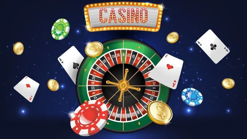 Hướng dẫn tham gia sảnh Game Bài SV388 hiệu quả nhất 1 Ưu điểm nổi bật của sảnh Game Bài SV388