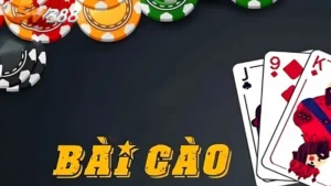 bài cào ba lá sv388