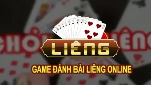 liêng sv388