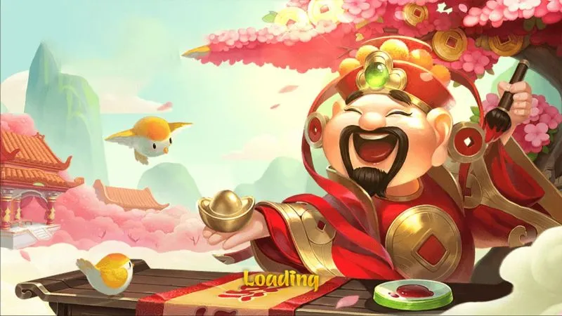Game Nổ Hũ Thần Tài SV388: Chiến thuật và bí kíp thắng lớn 3 Chiến thuật chơi Nổ Hũ Thần Tài SV388 hiệu quả