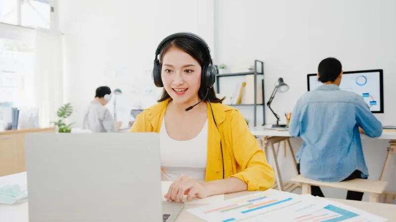 SV388 có uy tín không: Đánh giá chi tiết nhà cái cá cược 3 Dịch vụ chăm sóc khách hàng