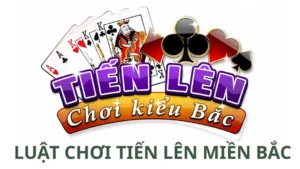 Luật chơi Tiến lên miền Bắc: Hướng dẫn chi tiết cho tân binh