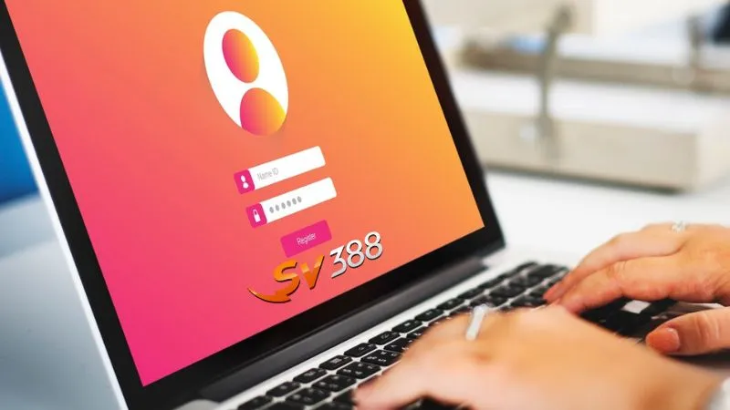 Hướng dẫn cách Xóa tài khoản SV388 hiệu quả và an toàn 1 Lý do người chơi muốn xóa tài khoản tại nhà cái SV388