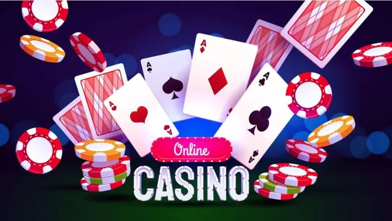 Luật chơi Tiến lên miền Bắc: Hướng dẫn chi tiết cho tân binh 3 Mẹo chơi hiệu quả