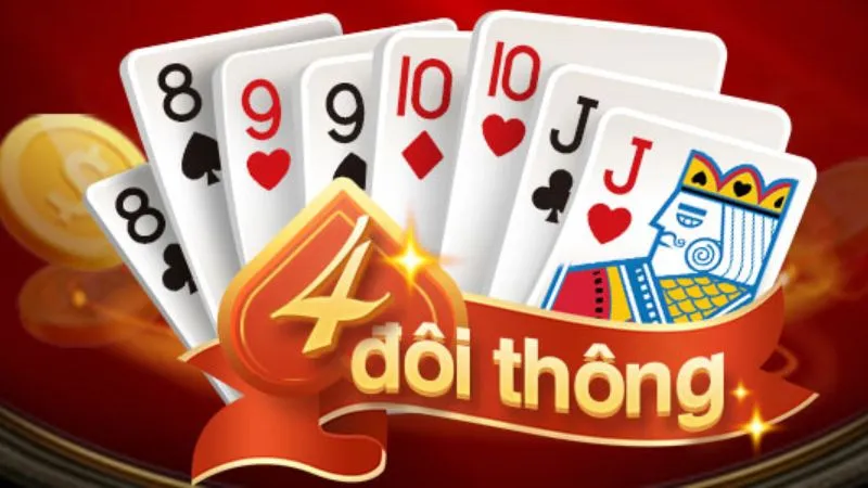 Hướng dẫn chơi game bài Tiến Lên Miền Nam SV388 3 Mẹo chơi Tiến Lên Miền Nam SV388 để tăng tỷ lệ thắng