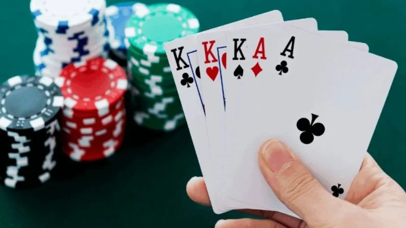 Game bài Liêng SV388: Sức hút của trò chơi dân gian Việt 1 Nguồn gốc và ý nghĩa của Liêng SV388