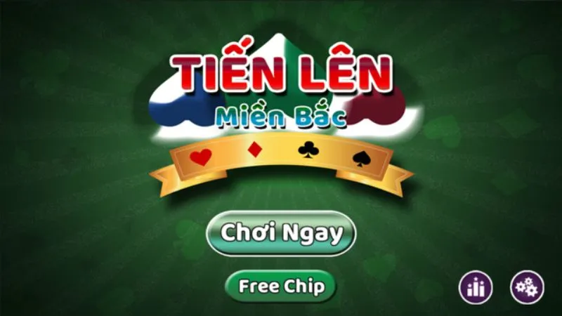 Luật chơi Tiến lên miền Bắc: Hướng dẫn chi tiết cho tân binh 1 Những nét cơ bản về luật chơi Tiến lên miền Bắc