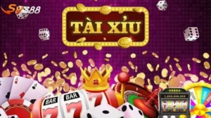 tai xiu sv388