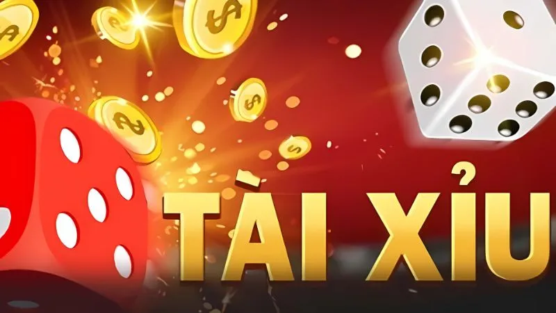 Hướng dẫn chi tiết cách chơi game Tài Xỉu SV388 hiệu quả 1 Tài Xỉu SV388 là gì?