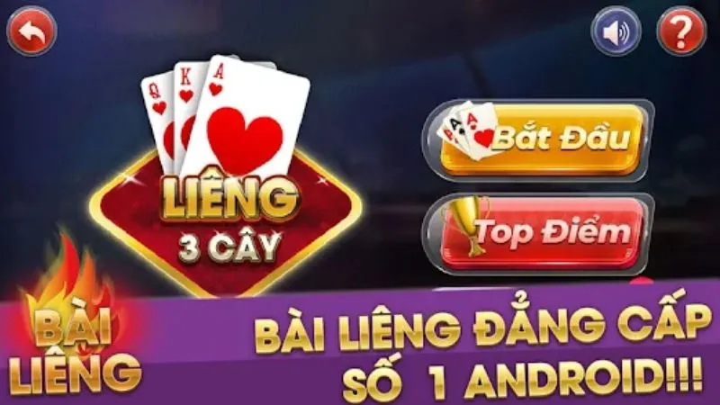 Hướng dẫn chi tiết luật chơi Liêng SV388 1 Tổng quan về luật chơi Liêng