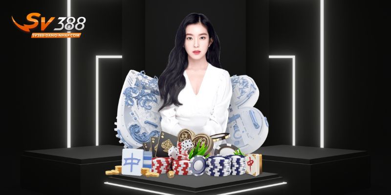Sử dụng chiến thuật gấp thếp khi tham gia baccarat