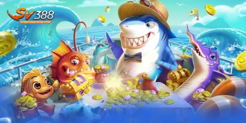 Game phát triển đa dạng phiên bản cho mọi gu giải trí 